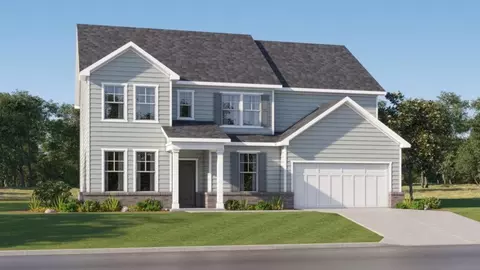 52 Tallulah Trl, Sharpsburg, GA 30277