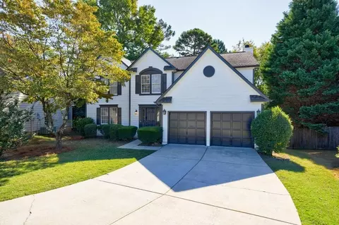 4010 Regatta Ct, Duluth, GA 30096