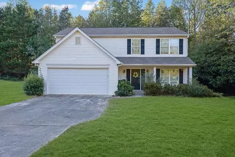 5065 Teal Trl, Cumming, GA 30028