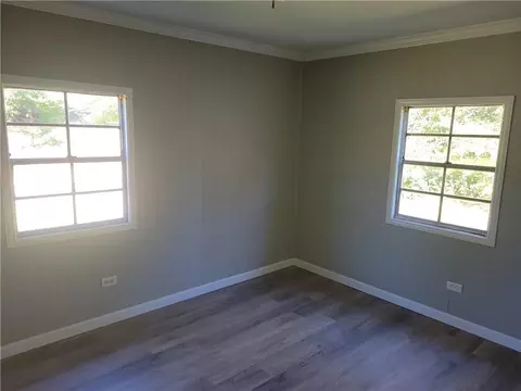3 Bailey Rd, Rome, GA 30161 photo 23