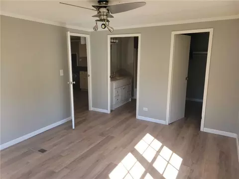 3 Bailey Rd, Rome, GA 30161 photo 17
