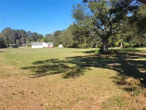 3 Bailey Rd, Rome, GA 30161 photo 9
