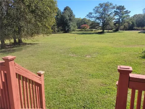 3 Bailey Rd, Rome, GA 30161 photo 10