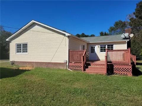 3 Bailey Rd, Rome, GA 30161 photo 3