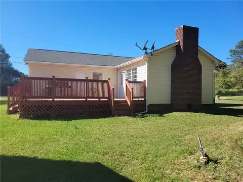 3 Bailey Rd, Rome, GA 30161 photo 4