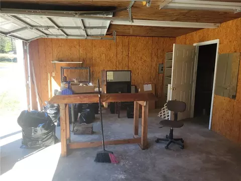 3 Bailey Rd, Rome, GA 30161 photo 11