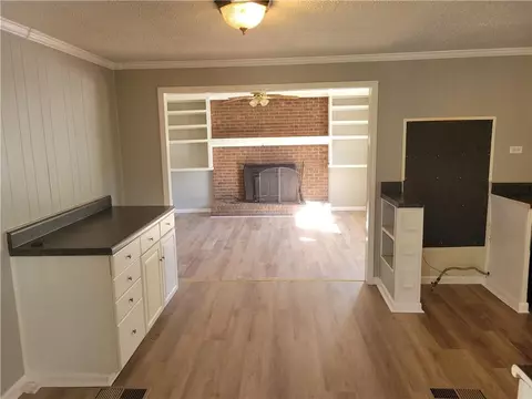 3 Bailey Rd, Rome, GA 30161 photo 15