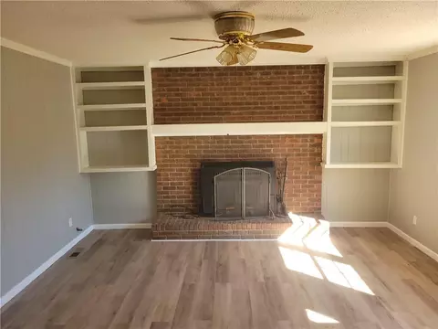 3 Bailey Rd, Rome, GA 30161 photo 19