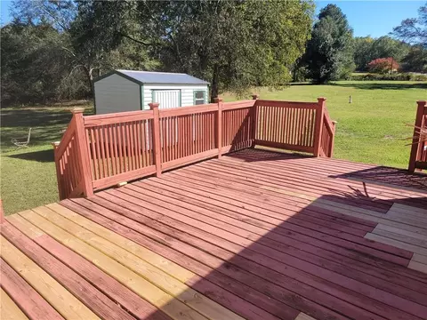3 Bailey Rd, Rome, GA 30161 photo 6