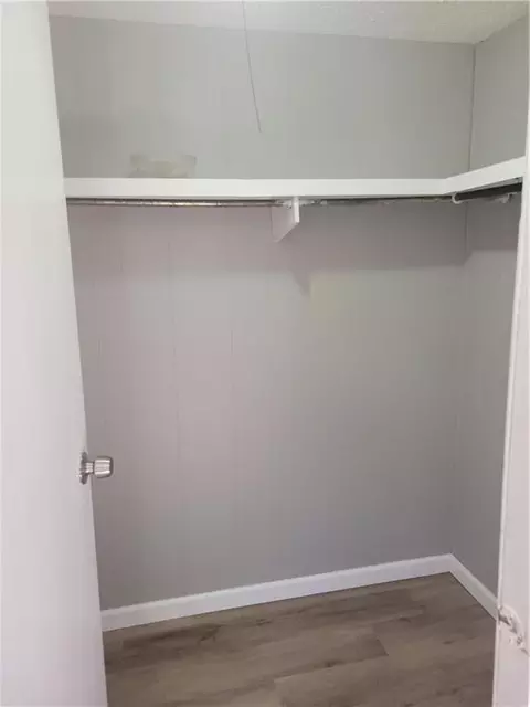3 Bailey Rd, Rome, GA 30161 photo 21