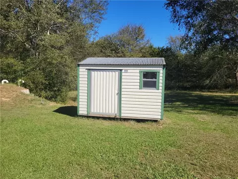 3 Bailey Rd, Rome, GA 30161 photo 7