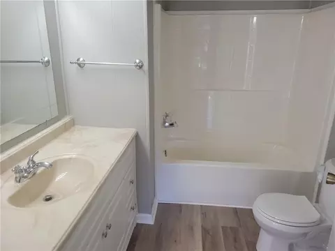 3 Bailey Rd, Rome, GA 30161 photo 25
