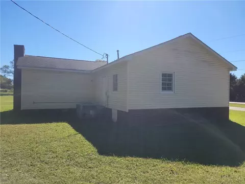 3 Bailey Rd, Rome, GA 30161 photo 5