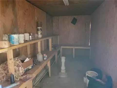 3 Bailey Rd, Rome, GA 30161 photo 12