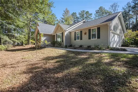 139 Pete Rd, Sharpsburg, GA 30277