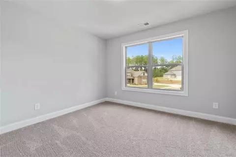 184 Basie Ct, Fairburn, GA 30213 photo 38