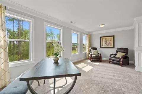 184 Basie Ct, Fairburn, GA 30213 photo 26