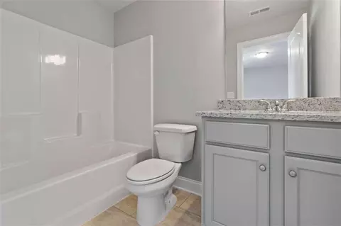 184 Basie Ct, Fairburn, GA 30213 photo 34