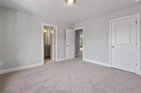 184 Basie Ct, Fairburn, GA 30213 photo 33