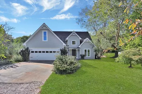 7870 Silversmith Dr, Cumming, GA 30028