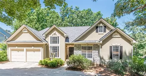 1905 Millers Path, Cumming, GA 30041