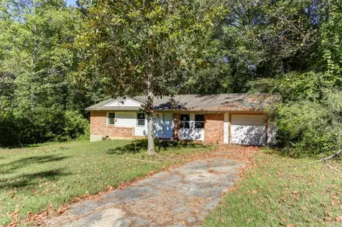 4473 Ryan Rd, Conley, GA 30288