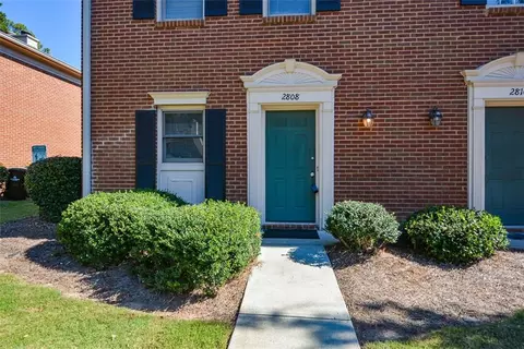 2808 Webb Bridge Rd, Alpharetta, GA 30009