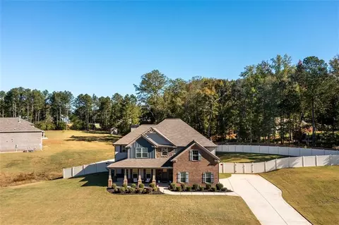 308 Dovehouse St, Mcdonough, GA 30252