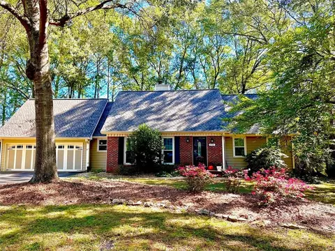256 Conrad Ct SW, Marietta, GA 30064