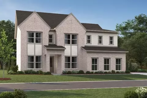 2969 Longbush Ln, Duluth, GA 30097