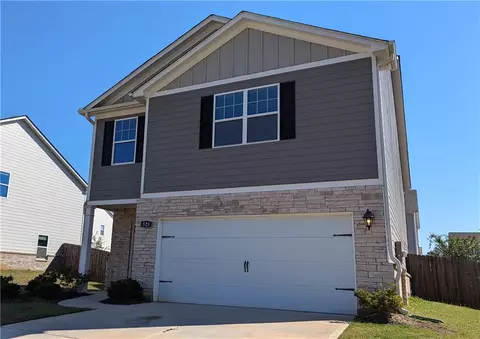525 Moline Way, Locust Grove, GA 30248