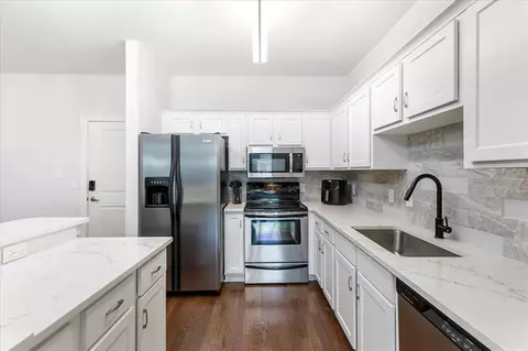 2230 Cheshire Bridge Rd #502, Atlanta, GA 30324