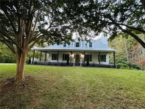 28 River Rock Dr, Dahlonega, GA 30533