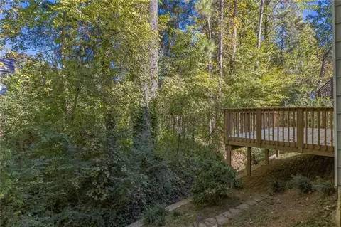3243 Strathmore Dr, Duluth, GA 30096 photo 20