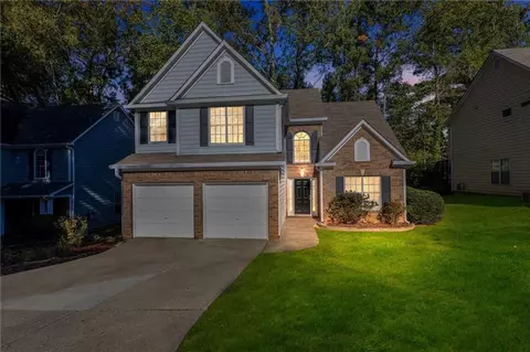3243 Strathmore Dr, Duluth, GA 30096 photo 29