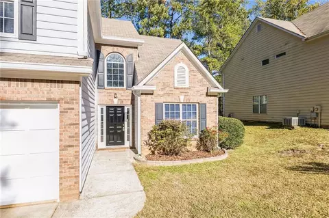 3243 Strathmore Dr, Duluth, GA 30096 photo 3