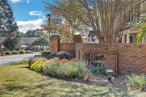 3243 Strathmore Dr, Duluth, GA 30096 photo 41