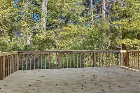 3243 Strathmore Dr, Duluth, GA 30096 photo 18
