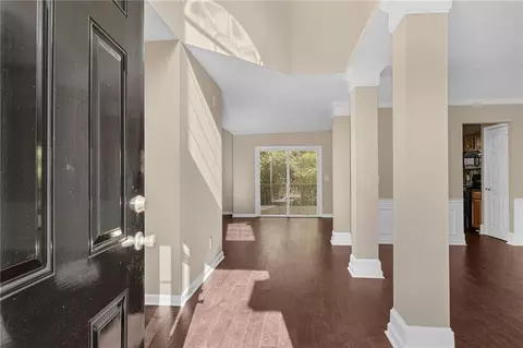 3243 Strathmore Dr, Duluth, GA 30096 photo 4