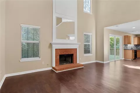 3243 Strathmore Dr, Duluth, GA 30096 photo 15