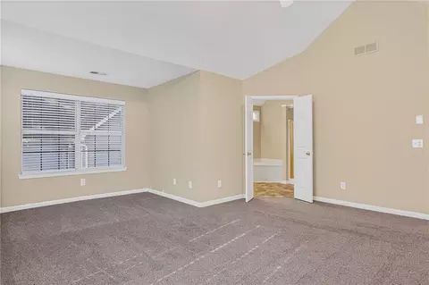 3243 Strathmore Dr, Duluth, GA 30096 photo 23