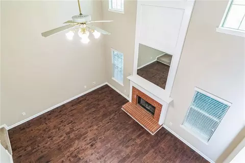 3243 Strathmore Dr, Duluth, GA 30096 photo 16