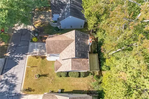 3243 Strathmore Dr, Duluth, GA 30096 photo 33