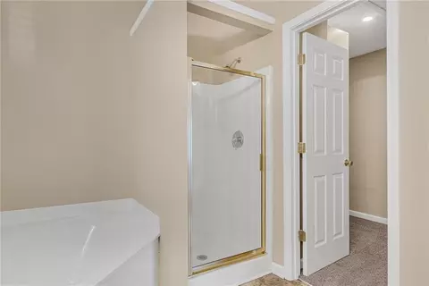 3243 Strathmore Dr, Duluth, GA 30096 photo 25