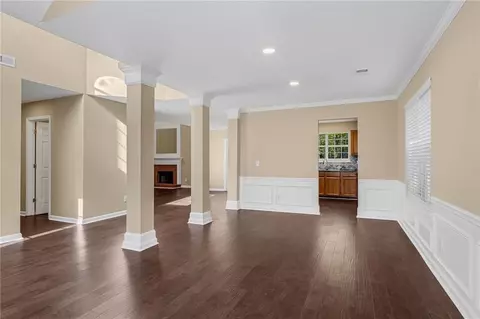 3243 Strathmore Dr, Duluth, GA 30096 photo 6