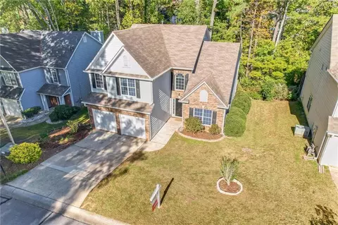 3243 Strathmore Dr, Duluth, GA 30096 photo 30