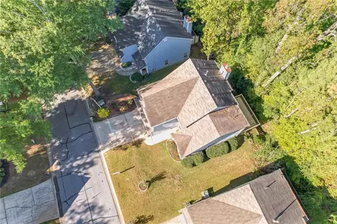 3243 Strathmore Dr, Duluth, GA 30096 photo 32