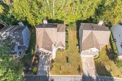 3243 Strathmore Dr, Duluth, GA 30096 photo 31