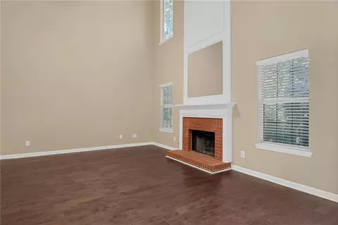 3243 Strathmore Dr, Duluth, GA 30096 photo 14