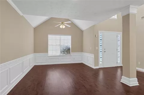 3243 Strathmore Dr, Duluth, GA 30096 photo 7